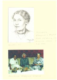 Helmtrud-Hildegard-Wiltrud