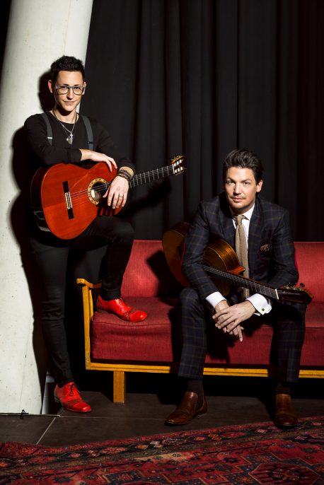 Klein_cafe-del-mundo_by-mike-meyer_300dpi_01