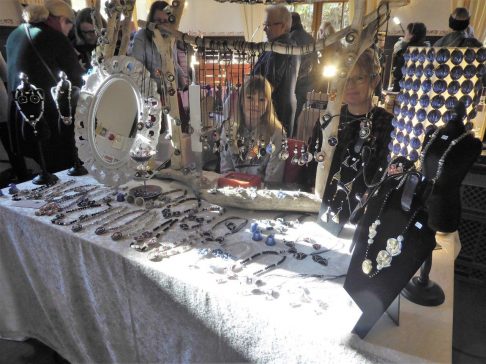 Kunst-Handwerker-Markt (10)