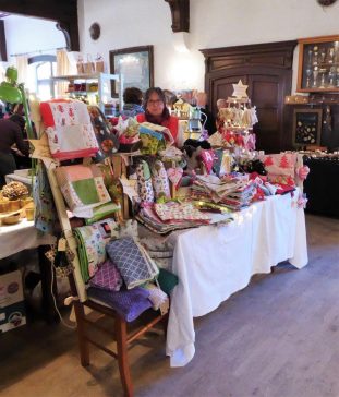 Kunst-Handwerker-Markt (11)