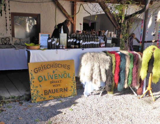 Kunst-Handwerker-Markt (12)