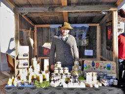 Kunst-Handwerker-Markt (13)