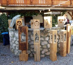 Kunst-Handwerker-Markt (14)