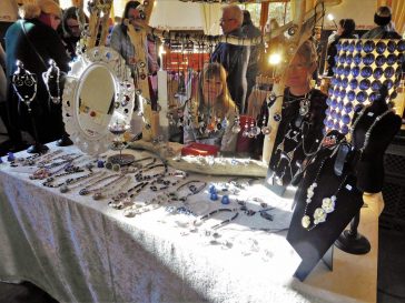 Kunst-Handwerker-Markt (15)