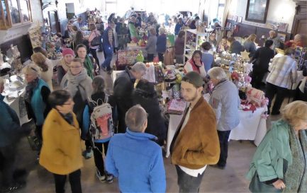 Kunst-Handwerker-Markt (16)