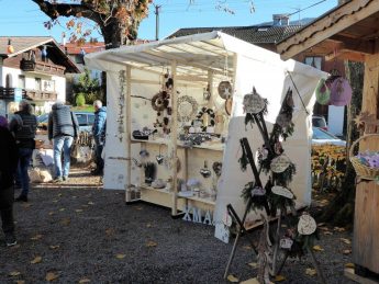 Kunst-Handwerker-Markt (2)