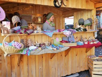 Kunst-Handwerker-Markt (3)