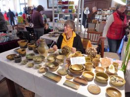 Kunst-Handwerker-Markt (4)