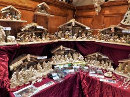 Kunst-Handwerker-Markt (5)