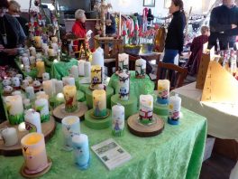 Kunst-Handwerker-Markt (6)