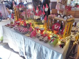 Kunst-Handwerker-Markt (7)