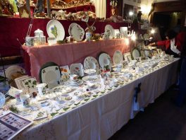 Kunst-Handwerker-Markt (8)