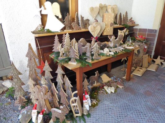 Kunst-Handwerker-Markt (9)