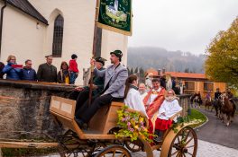 Leonhardiritt-Rossholzen-1540246