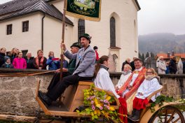 Leonhardiritt-Rossholzen-1540247