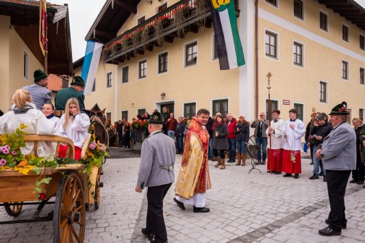 Leonhardiritt-Rossholzen-1540254