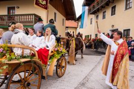 Leonhardiritt-Rossholzen-1540266