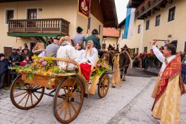 Leonhardiritt-Rossholzen-1540267