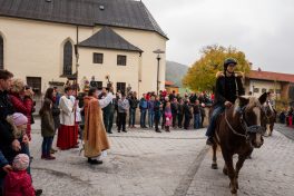 Leonhardiritt-Rossholzen-1540288