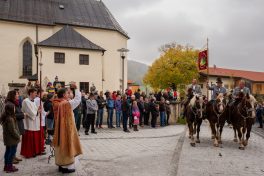 Leonhardiritt-Rossholzen-1540289