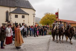 Leonhardiritt-Rossholzen-1540290