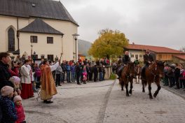 Leonhardiritt-Rossholzen-1540307