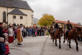 Leonhardiritt-Rossholzen-1540308