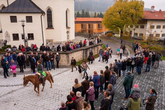 Leonhardiritt-Rossholzen-1540317