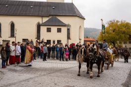 Leonhardiritt-Rossholzen-1540344