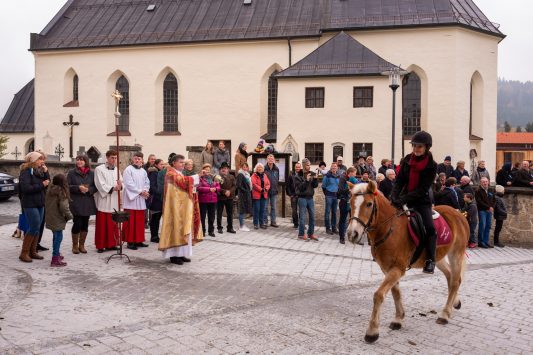 Leonhardiritt-Rossholzen-1540356