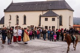 Leonhardiritt-Rossholzen-1540358