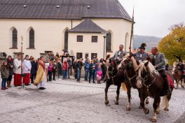 Leonhardiritt-Rossholzen-1540371