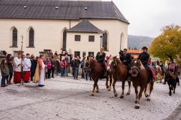 Leonhardiritt-Rossholzen-1540374