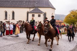 Leonhardiritt-Rossholzen-1540375