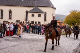 Leonhardiritt-Rossholzen-1540390