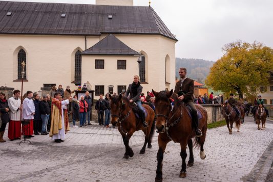 Leonhardiritt-Rossholzen-1540397