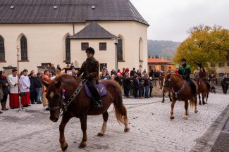 Leonhardiritt-Rossholzen-1540398