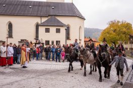 Leonhardiritt-Rossholzen-1540402