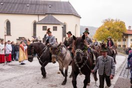 Leonhardiritt-Rossholzen-1540403