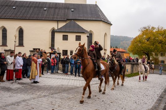 Leonhardiritt-Rossholzen-1540406