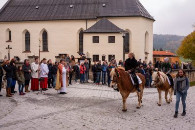 Leonhardiritt-Rossholzen-1540411