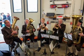 Leonhardiritt-Rossholzen-1540566