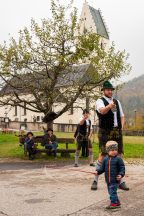 Leonhardiritt-Rossholzen-1540626