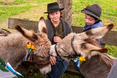 Leonhardiritt-Rossholzen-1540658