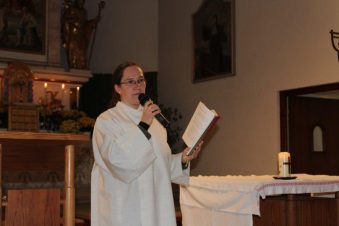 Martinszug Wildenwart (10)