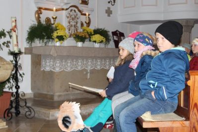 Martinszug Wildenwart (11)