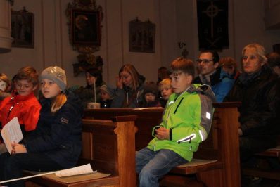 Martinszug Wildenwart (12)