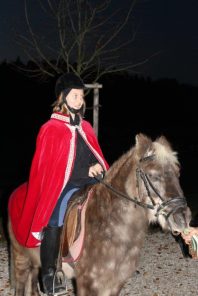 Martinszug Wildenwart (13)