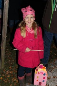 Martinszug Wildenwart (14)