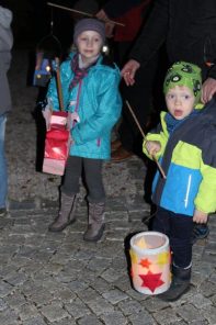 Martinszug Wildenwart (15)